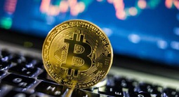 Thị trường tiền số hôm nay, 22-12: Dự báo mới về Bitcoin khi vàng bạc lập đỉnh