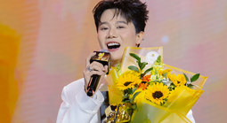 Vĩnh Thích Ăn Ngon là ai?