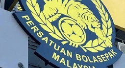 FAM có quyết định về vụ "nhập tịch lậu" từ báo cáo của Uỷ ban điều tra độc lập 