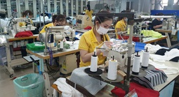 Doanh nghiệp có bắt buộc phải thưởng Tết cho nhân viên?