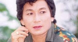 NS Kiều Tiên xúc động tưởng nhớ cố NSƯT Minh Phụng nhân 17 năm ngày mất