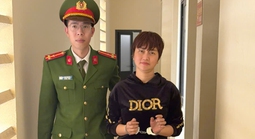 Người phụ nữ "giả chết" ở Thanh Hóa đối diện với những khung hình phạt nào?