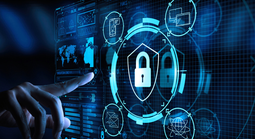 Case-study về “AI-first” của fintech Việt