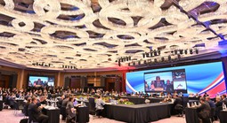 Campuchia đề xuất nội dung đàm phán với Thái Lan