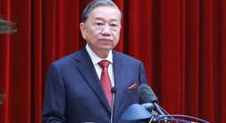 Trung ương thống nhất cao giới thiệu nhân sự Lãnh đạo chủ chốt của Đảng, Nhà nước nhiệm kỳ 2026-2031