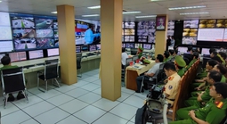 CSGT TPHCM chỉ cách "né phạt nguội" hiệu quả