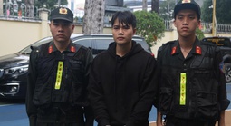 Công an TPHCM khuyến cáo quan trọng sau khi "Được Đất Bắc" sa lưới