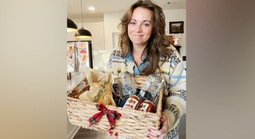 Xu hướng mua quà tiết kiệm ở Mỹ