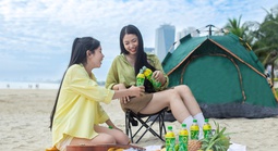 Gen Z tái định nghĩa thành công: Tự do, cân bằng và hạnh phúc lên ngôi