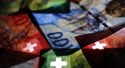 Thụy Sĩ đối mặt thời điểm "mang tính sống còn"?