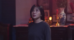 Khả Như tái xuất ở "Quỷ nhập tràng 2", Doãn Quốc Đam nhập hội