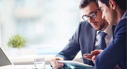 Hàng loạt ưu đãi chưa từng có cho lao động người nước ngoài tại Trung tâm tài chính quốc tế