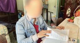 Vụ nữ sinh tử vong ở Vĩnh Long: Công an trả lời về yêu cầu giám định lại đối với tài xế