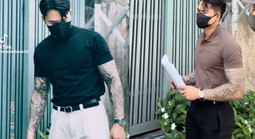 Kiểu thu hồi nợ "đòi cho bỏ ghét" của Được Đất Bắc