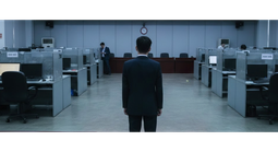 Vì sao nhiều cuộc đấu giá lô cổ phần của công ty vốn Nhà nước bất thành?