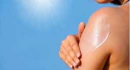 Khám phá độc đáo ở Thái Lan hứa hẹn giúp nhiều người thoát ung thư da