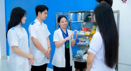 Ngành nào đang có lương cao nhất thị trường lao động hiện nay?