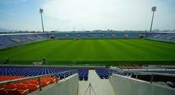 Đà Nẵng đặt tên cho 87 con đường, bất ngờ với tên sân vận động mới