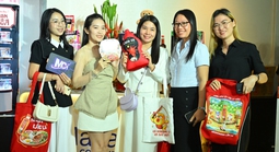 Niêm yết HOSE mở ra dư địa tái định vị Masan Consumer trên thị trường vốn