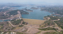 Cơ hội lớn đến với Di Linh