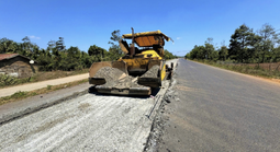 Nhận 4,5 tỉ đồng là quà biếu, cựu Chủ tịch UBND tỉnh Đắk Lắk Phạm Ngọc Nghị không bị xử lý hình sự