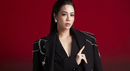 Nhật Kim Anh lên tiếng về tin đồn ồn ào vừa qua