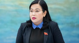 Lo ngại giá thực phẩm tăng cao, gây áp lực lớn cho người lao động và người về hưu