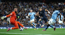 Bộ Tài chính nói gì về đề xuất tăng mức đặt cược bóng đá quốc tế lên 100 triệu đồng?