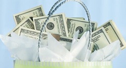 Cung hoàng đạo nào “mở bát” năm mới 2026 với tài lộc bùng nổ?