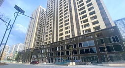 Cách xác định “nhà xa nơi làm việc” để được mua nhà ở xã hội tại TPHCM