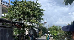 Xử lý ra sao vụ người phụ nữ bị chồng dùng hung khí tấn công ở trung tâm Đà Nẵng