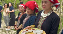 Bình đẳng giới - Chìa khoá giảm nghèo đa chiều