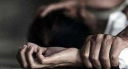 Dọa giết bạn gái quen qua mạng để hiếp dâm rồi cắt đứt liên lạc