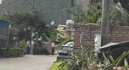 Một học viên 17 tuổi tử vong sau vụ xô xát tại trung tâm công tác xã hội