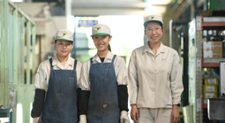 Nhật Bản dự kiến siết số lao động nước ngoài từ năm 2027