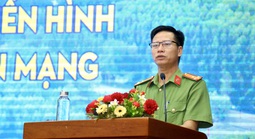 Tin lời kẻ gian, một bảo vệ ở Cà Mau bị lừa hàng trăm triệu đồng