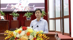 Cần Thơ: Nghiên cứu tăng tần suất các chuyến bay nội địa và quốc tế