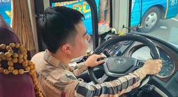 Vi phạm hành chính trong hoạt động đường bộ có thể bị phạt tới 150 triệu đồng