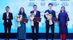 Bất ngờ thông tin về phơi nhiễm khói thuốc lá thụ động tại khách sạn