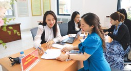 Hà Nội tiết kiệm hơn 1.650 tỉ đồng mỗi năm nhờ tái cấu trúc 293 thủ tục