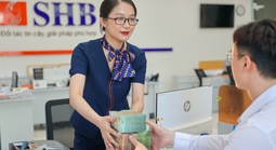 Kỷ nguyên chọn lọc tài chính: Khi người Việt ưu tiên an toàn trước mọi biến động