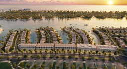 Vịnh Tiên: Một điểm đến, đa tầng trải nghiệm sống