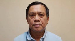 Cựu Thứ trưởng Nguyễn Bá Hoan bị cáo buộc ép doanh nghiệp xuất khẩu lao động đưa tiền hối lộ