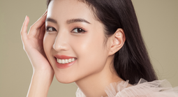 Bầu chọn hạng mục Nữ diễn viên điện ảnh, truyền hình: Ai cũng xứng đáng!