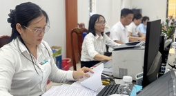 Đà Nẵng hỗ trợ cán bộ, người lao động khó khăn vay tối đa 200 triệu đồng