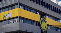 FAM lao đao vì án phạt FIFA, thiệt hại có thể vượt 52 tỉ đồng