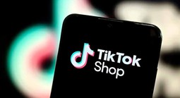 TikTok Shop bất ngờ tăng một loại phí gần 7 lần