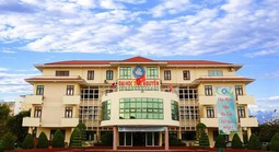 Thanh tra Chính phủ phát hiện loạt vi phạm tại dự án hơn 606 tỉ đồng ở Đại học Thái Nguyên