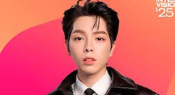 "Ngã ngửa" chuyện Đức Phúc với câu chuyện thương tâm trên mạng