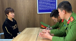 Vụ người phụ nữ "đã chết" trở về: Bất ngờ vai trò của thầy cúng và người em trai